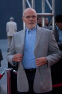 José Alonso