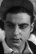 José Amaro