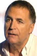 José Antonio Ceinos