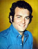 José Augusto Branco