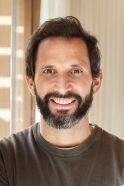 José Avillez
