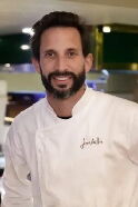 José Avillez
