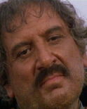 José Bódalo