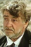 José Calvo