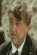 José Calvo