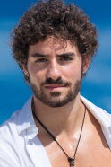 José Condessa