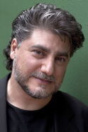 José Cura