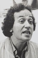 José de Freitas