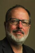 José Eduardo Belmonte