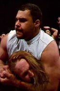 Jose Estrada Jr