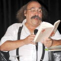 José Fanha