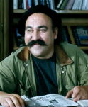 José Fanha