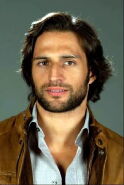 José Fidalgo