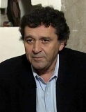 José Fonseca e Costa