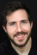 José Fopiani