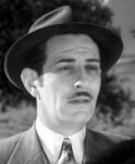 José Gamboa