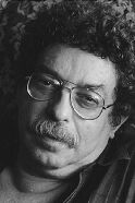 José Ignacio Cabrujas