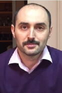 José Joaquín Morales