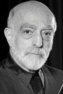 José Lifante