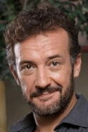 José Luis García Pérez