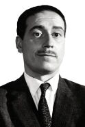José Luis López Vázquez