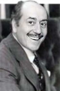 José Luis López Vázquez