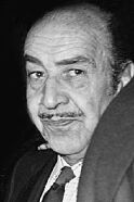 José Luis Sáenz de Heredia