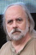 José Luis Valenzuela