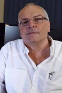 José Luiz Sasso