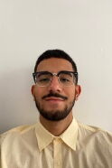 Jose M. Lopez