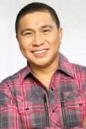 Jose Manalo