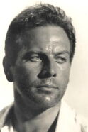 José Marco