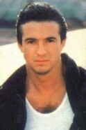 José María Cano