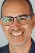 José María Fernández de Vega