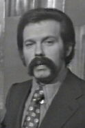 José María Íñigo