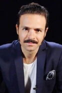 José María Torre