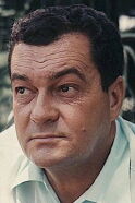 José Mauro de Vasconcelos