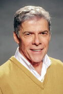 José Mayer