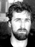 José Miguel Ribeiro