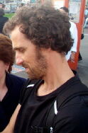 José Miguel Ribeiro