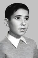 José Moratalla