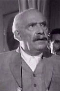 José Morcillo