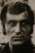 José Moreno