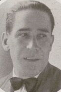 José Otal
