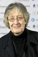 José Pablo Feinmann
