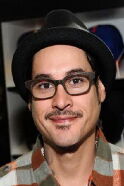 Jose Pasillas II