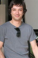 José Pedro Vasconcelos