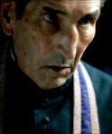 José Pinto