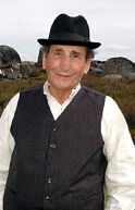 José Pinto