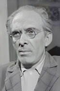 José Policena